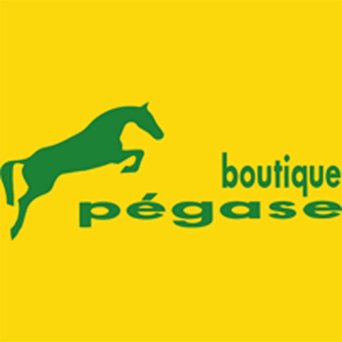 Boutique Pégase