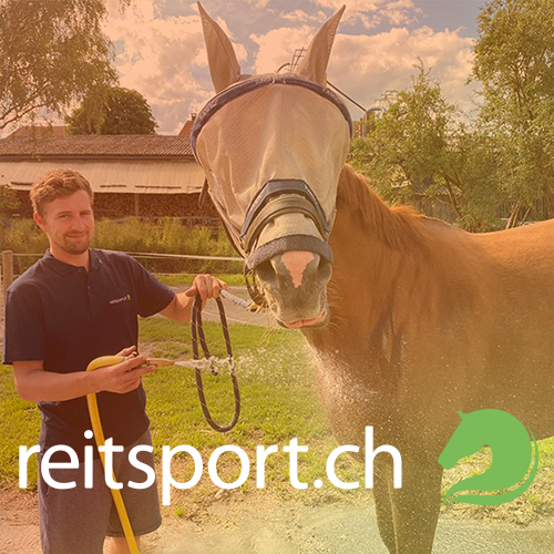 reitsport.ch