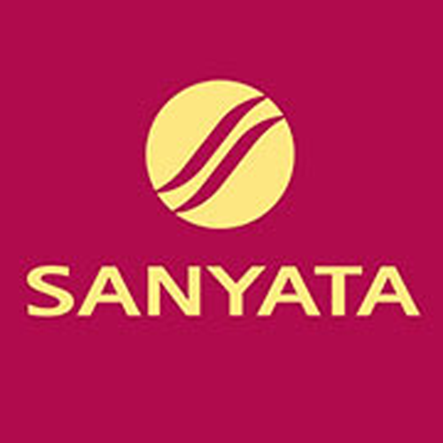 Sanyata